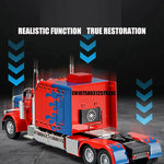 trailer metal 2025