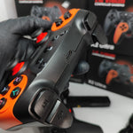 🎮 CONSOLA X2 ULTRA 4K + 30,000 JUEGOS RETRO 🕹️ 🎯 CONTROLADOR INALÁMBRICO 2.4G + 128GB MEMORIA 🚀